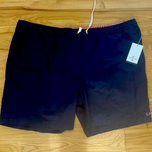 New with Tags Vineyard Vines for Target Swim Ttunks